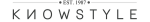 Knowstyleusa Coupon Code